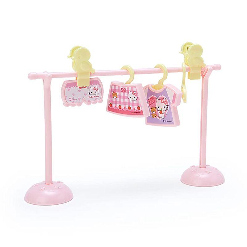 ハローキティ キティちゃん お洗濯ごっこセット 洗濯機 お世話 ハローキティ キティちゃん お洗濯ごっこセット 洗濯機 お世話