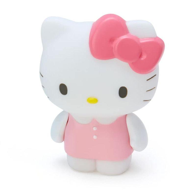 ハローキティ キティちゃん お洗濯ごっこセット 洗濯機 お世話 ハローキティ キティちゃん お洗濯ごっこセット 洗濯機 お世話