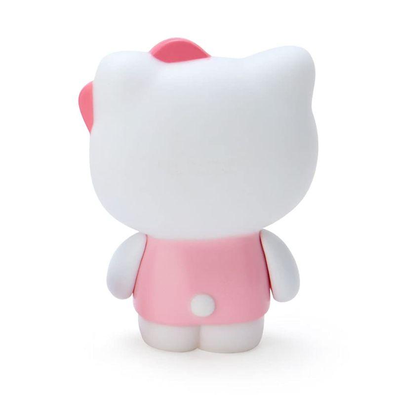 ハローキティ キティちゃん お洗濯ごっこセット 洗濯機 お世話 ハローキティ キティちゃん お洗濯ごっこセット 洗濯機 お世話