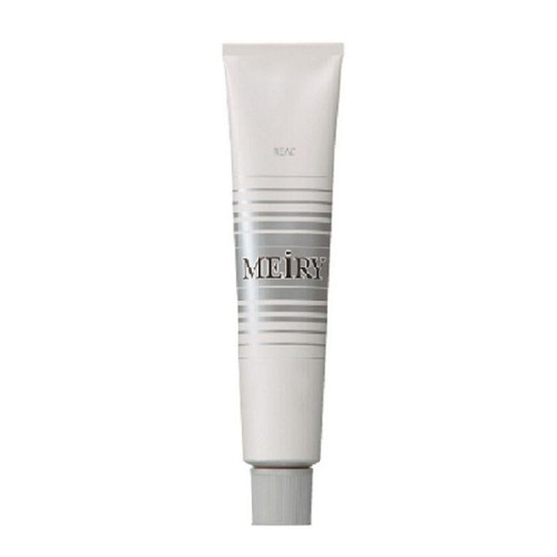 オレンジ リアル化学 メイリー 7O 90g 医薬部外品 第1剤 ヘアカラー