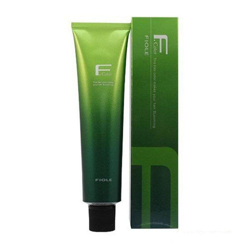 フィヨーレ BLカラー 7GY グレイイエロー 120g アルカリタイプ 医薬部外品 第1剤 ヘアカラー カラー剤 美容室専売 サロン専売品 ...