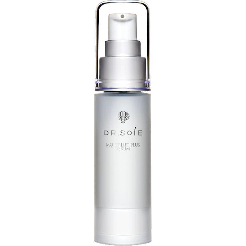 ドクターソワ モイストリフト プリュスセラム 30ml リフト美容液 