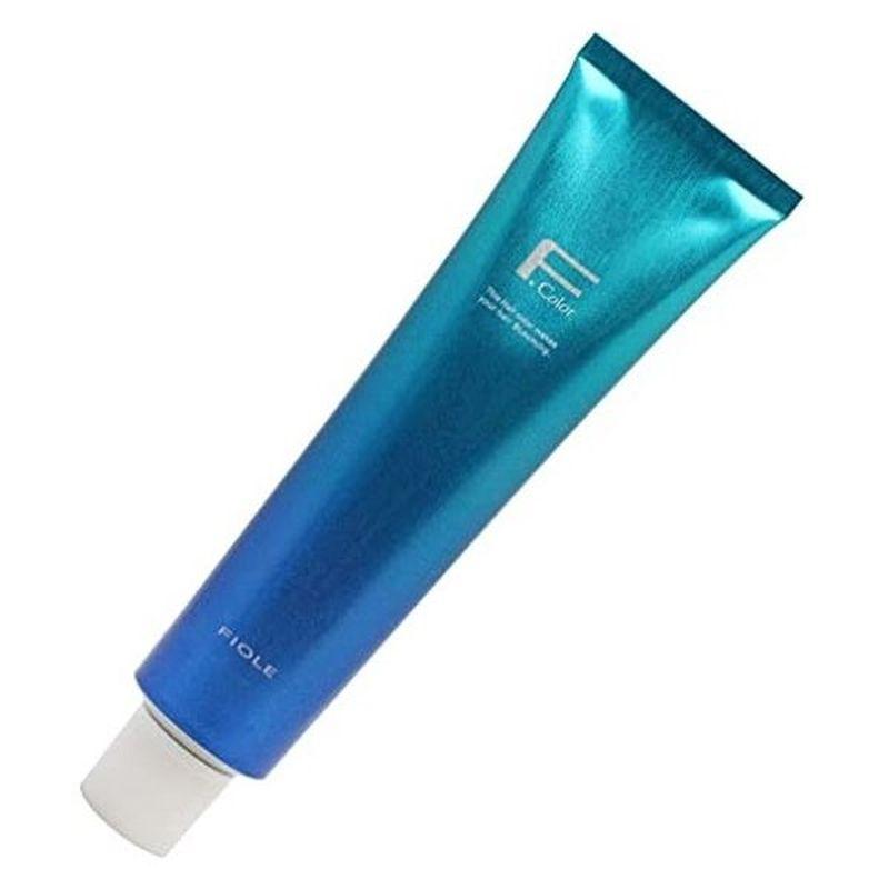 FIOLE（フィヨーレ） BLカラー クオルシア コーラルピンク10 120g 医薬 