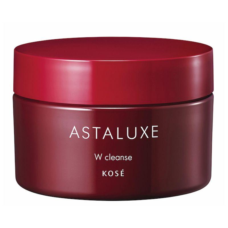 KOSE（コーセー） アスタリュクス W クレンズ AX 185g 洗い流し専用