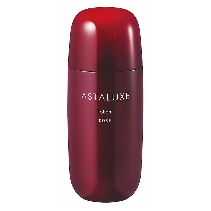 KOSE（コーセー） アスタリュクス ローションAX 200ml 化粧水 美容室