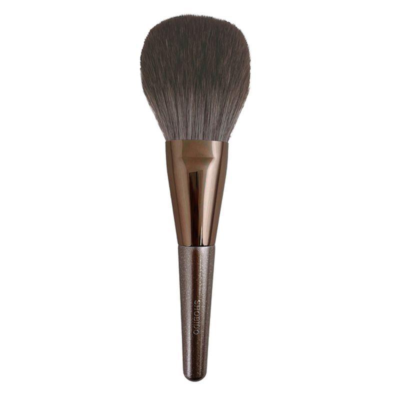 la prairie ラプレリー ルースパウダーブラシ フェイスパウダーブラシ