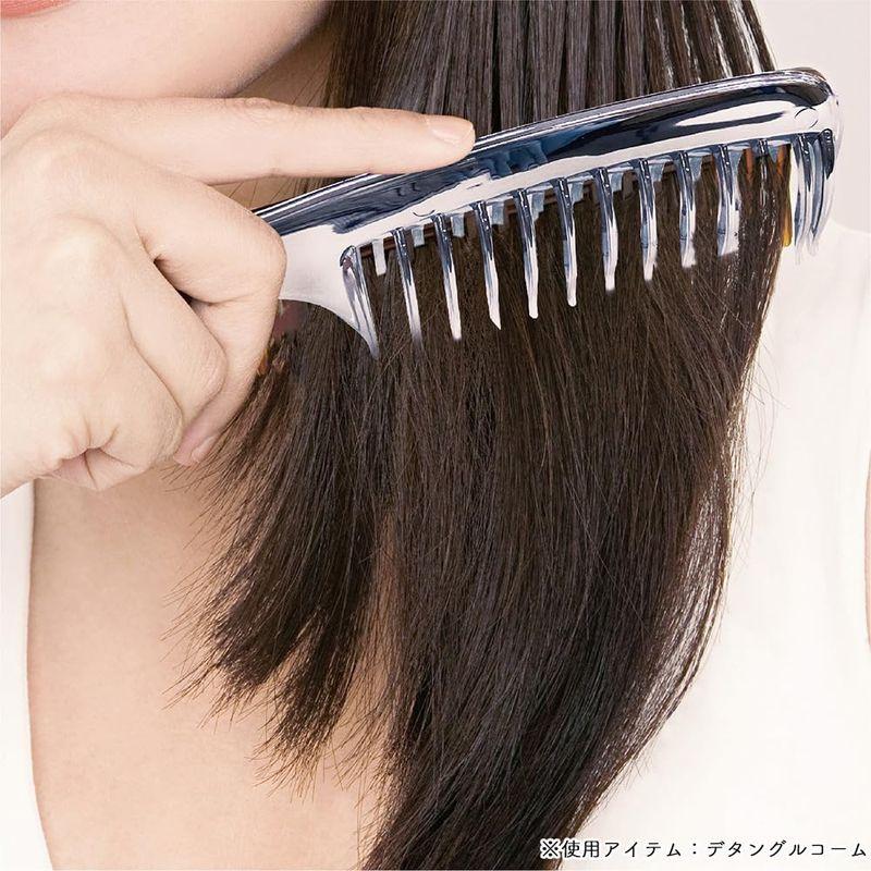 ヘアブラシ・コーム RoboCut hair trim ヘアブラシ・コーム RoboCut hair trim ヘアブラシ・コーム RoboCut