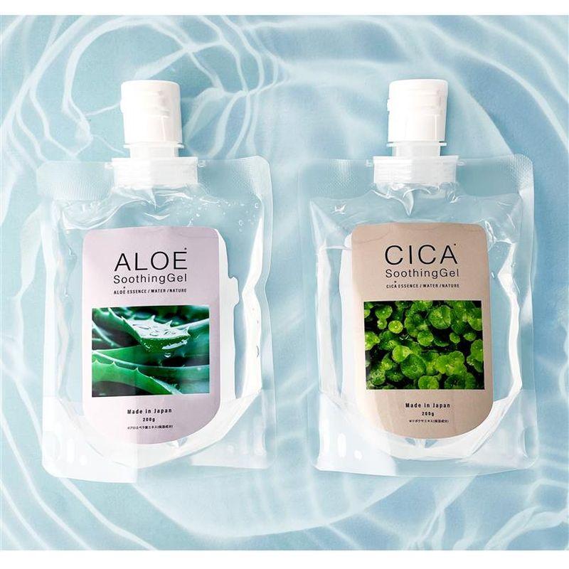 スーパージェクション ゲルスターター グリーンバクシン フルイノ 正規品 スーパージェクション ジェルスターター 200ml, グリーン