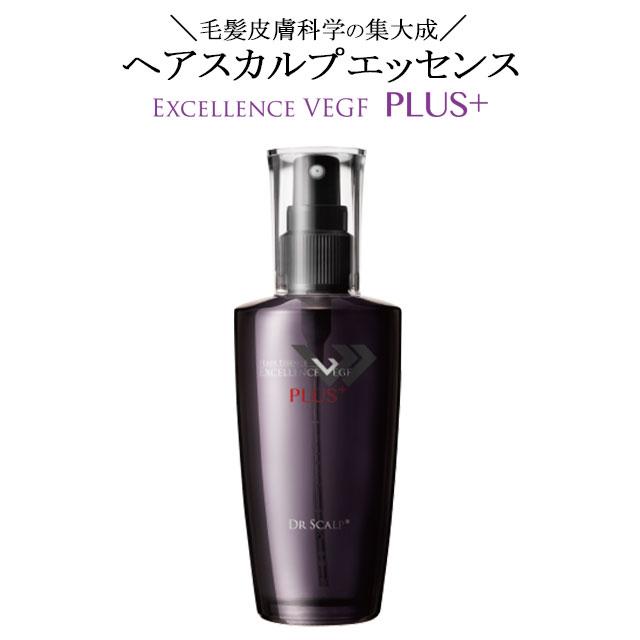 dr-scalp2_12.jpg|スカルプブラシ・シャンプーブラシ dr-scalp2_12.jpg|スカルプブラシ・シャンプーブラシ