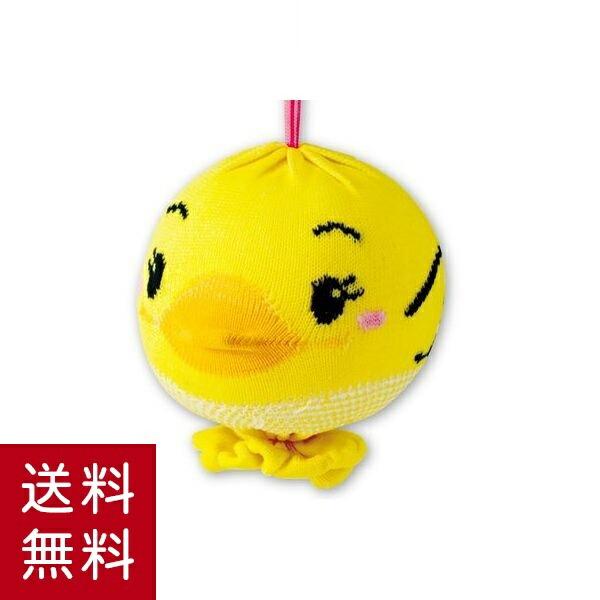 プランドゥ ランドリーダック プレミアム 洗濯機 洗濯槽 除菌 黄ばみ 未使用品 ニオイ対策 消臭 皮脂汚れ 洗濯物