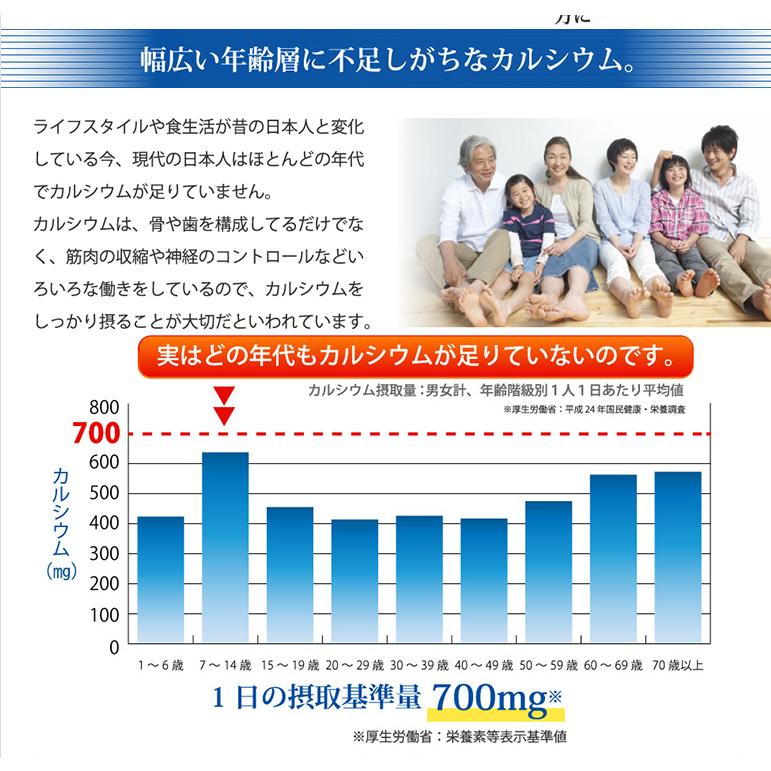 DONAN ドナン分包 リニューアル 45包 1g×45日分 総合ミネラル含有