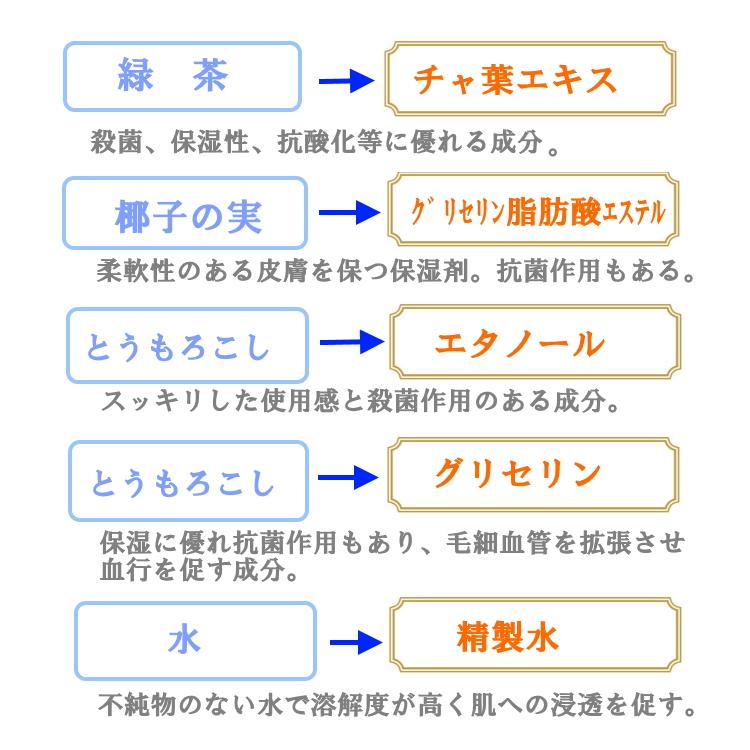 ｋ2ｃｕｒｅ　保湿スキンローション　プレシャンハンド　ST　300ｍｌ　業務用　ケイツーキュア　しっとりタイプ　preshamp hands ST |  | 02