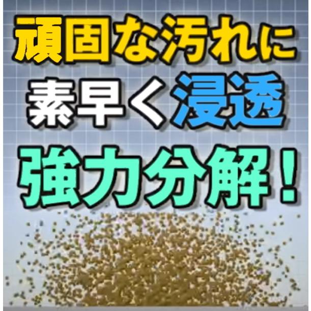 リンレイ　ウルトラハードクリーナー油汚れ用　700ml　キッチンの油汚れをスッキリ落とす　 |  | 05