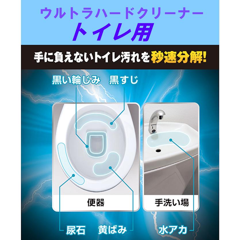 洗濯 衣料 風呂 トイレ 洗剤 クリーナー まとめ売り セット 洗濯 衣料