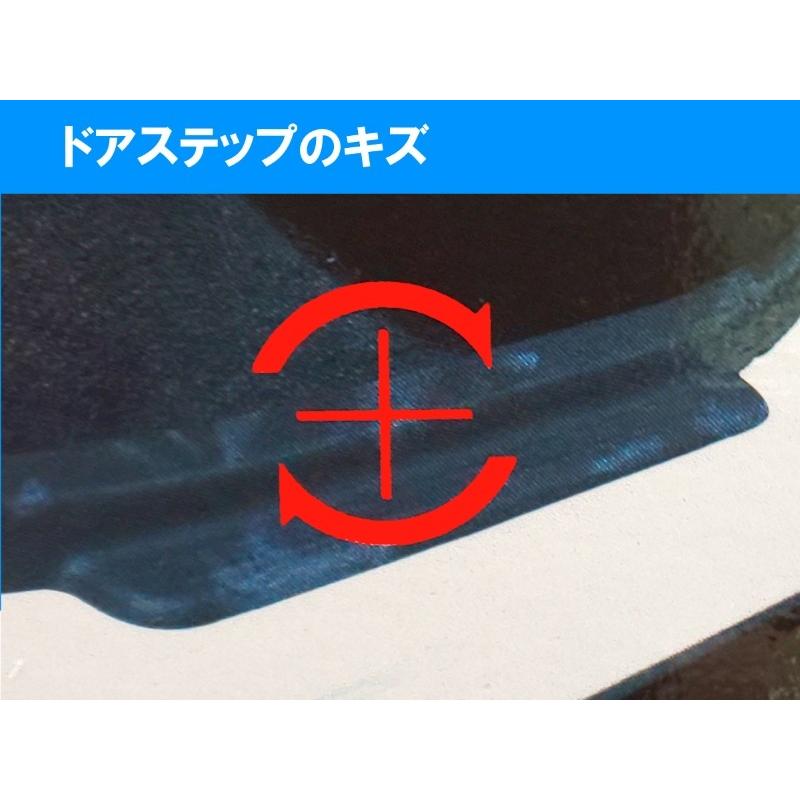 価格価格車内の靴キズ復元コート リンレイ 車内の靴キズを修復 Shoes Scratch Restoration Coat 50ml 洗車、ケミカル用品 リンレイ車内の靴キズ 復元コート 50ml