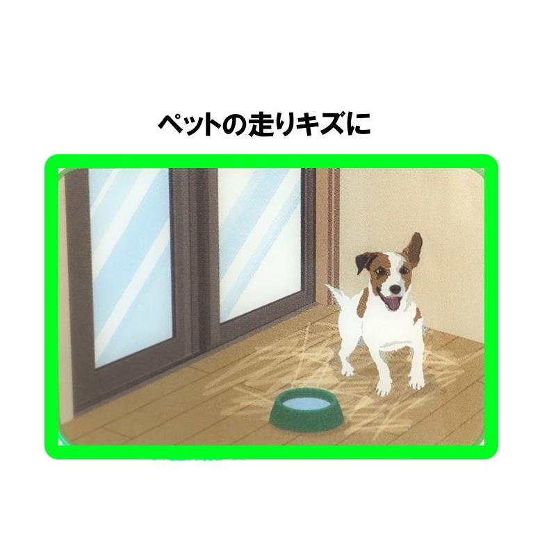 ティファニー首輪犬 ティファニー tiffany 犬 ペット 首輪 箱入り 格安