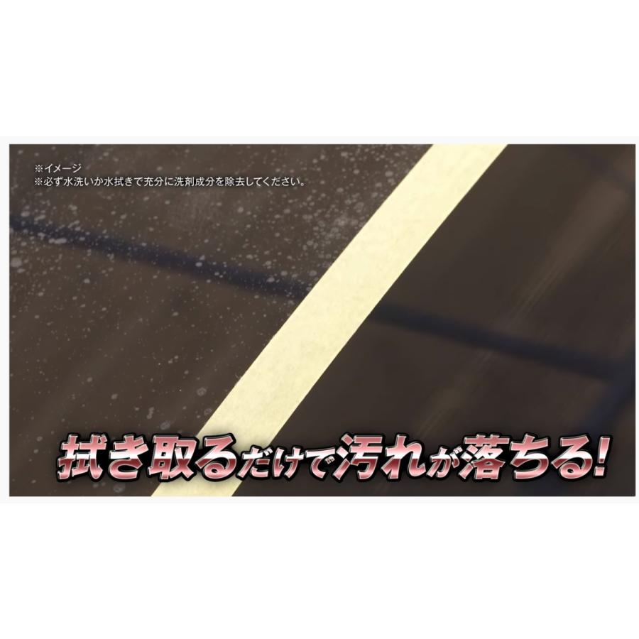 車用 ウルトラハードクリーナー 水アカ ウロコ ウォータースポット用 車の水アカを強力溶解 リンレイ R570 Gmドットコム 通販 Yahoo ショッピング