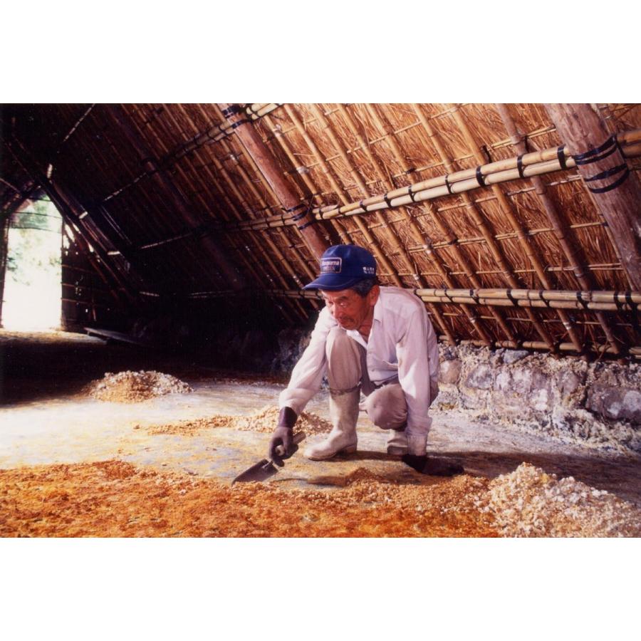 にごり湯　ヤングビーナス姉妹品　別府温泉湯の花エキス配合の入浴剤　50ｇ×5袋 |  | 03