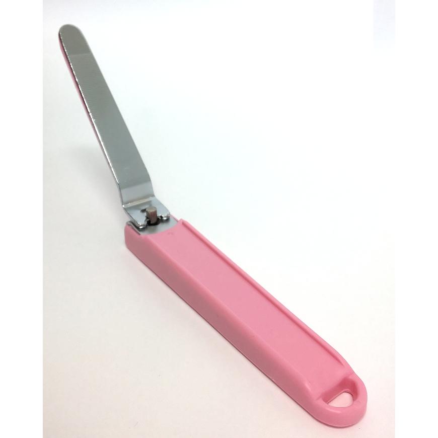 スミカマ　爪切り　カバー付き爪切り 　つめきり　送料無料　 |  | 02