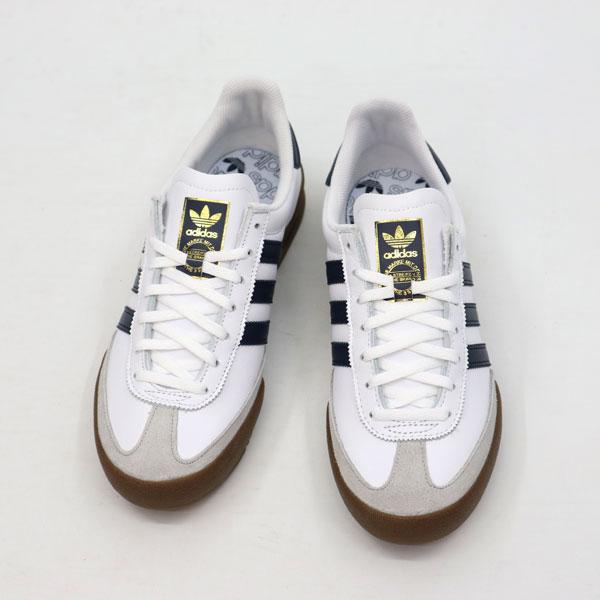 adidas Originals 【SALE 20%オフ】 ADIDAS ORIGINALS adidas Originals 【SALE 20%オフ】 ADIDAS ORIGINALS