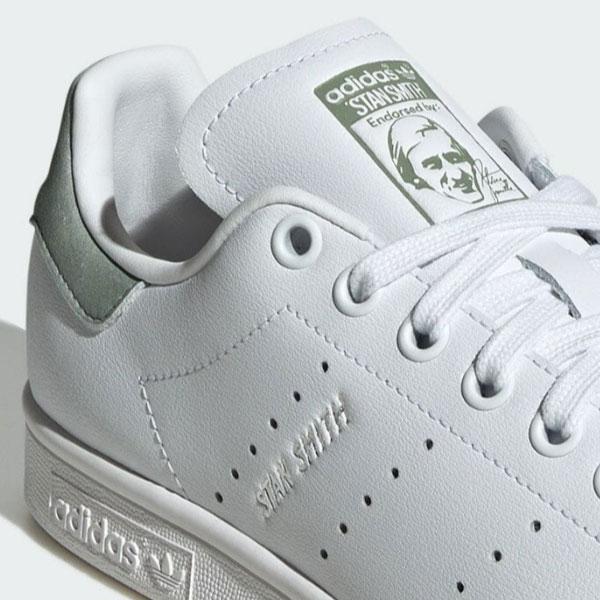 adidas Originals 2024春夏 アディダス オリジナルス スタンス adidas Originals 2024春夏 アディダス オリジナルス スタンス