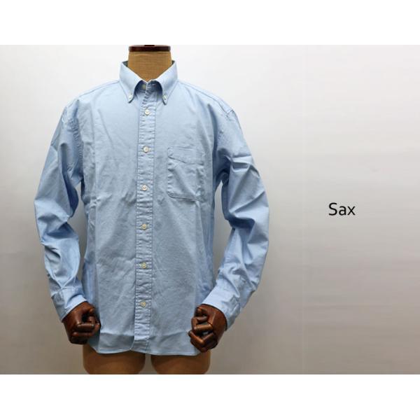 羽衣シャツ ALCARZA / アルカルザ [ メンズ B.D.シャツ