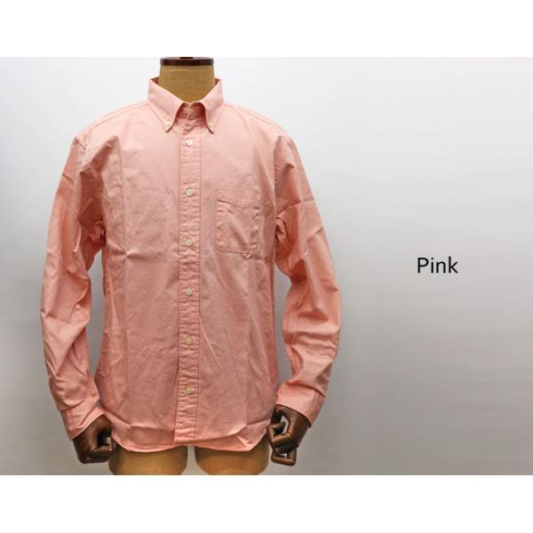 メンズ　シャツ COOLMAX】ニットサッカー7分袖シャツ｜メンズファッション通販