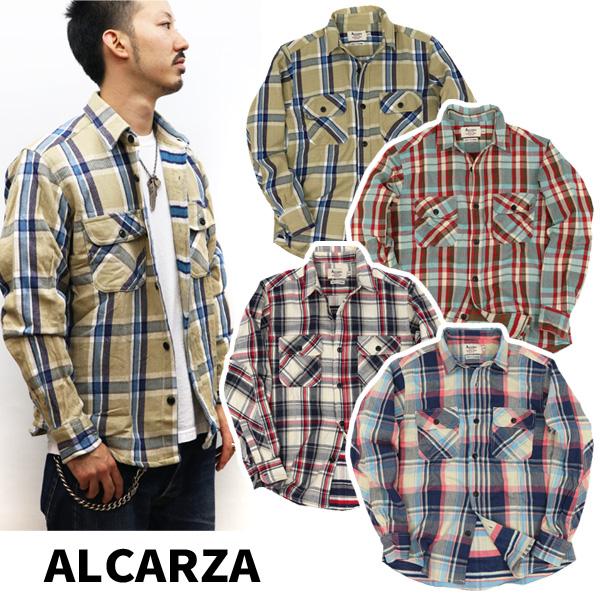 美品 Deuxieme Classe チェックネルシャツ Deuxieme Classe】チェックネルシャツ 【公式通販】