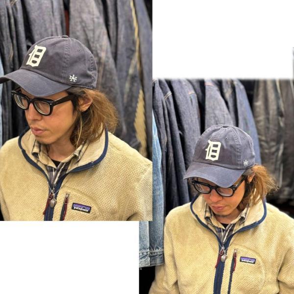 Rapid Domince Navy 野球ジャージ ミリタリーベースボールXL