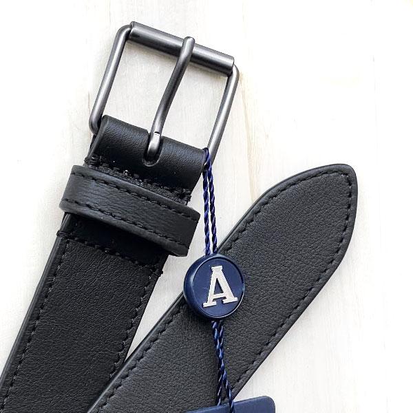 Anderson's アンダーソンズ ゴム メッシュベルト 0748 NE65 約30mm