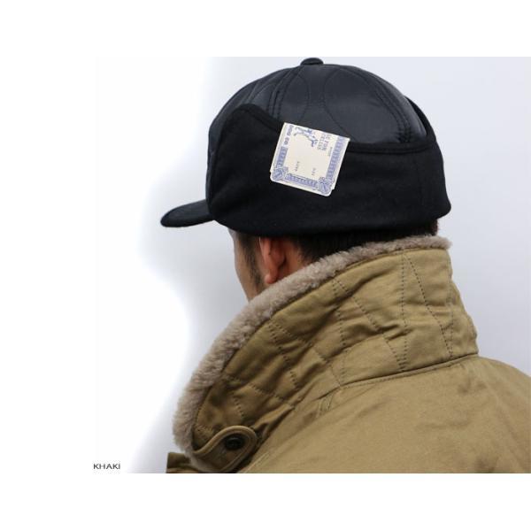 アヴィレックス 783-4952029 6182174 N-1 PLANE JACKET メンズ N-1 デッキジャケット KHAKI NAVY ジャケット アウター【 神戸正規店 】アビレックス