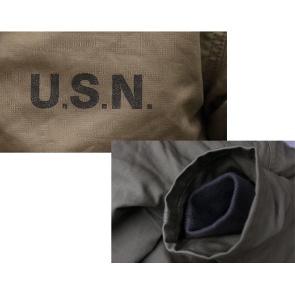 アヴィレックス 783-4952029 6182174 N-1 PLANE JACKET メンズ N-1 デッキジャケット KHAKI NAVY ジャケット アウター【 神戸正規店 】アビレックス