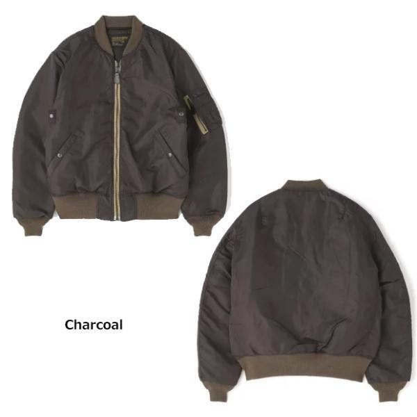 AVIREX（アヴィレックス） 2025秋冬新作 783-5952023 6112167 AVIREX