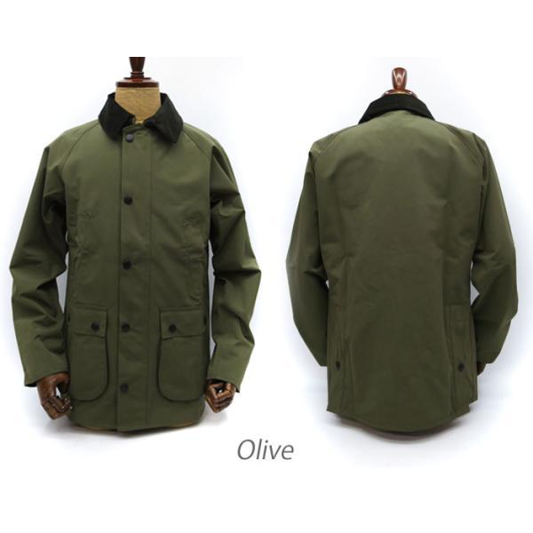 美品 ブルガリア製 バブアー SLビデイル ロング SAGE 38 M〜L 楽天市場】[期間SALE] Barbour/バブアー ビデイルジャケット