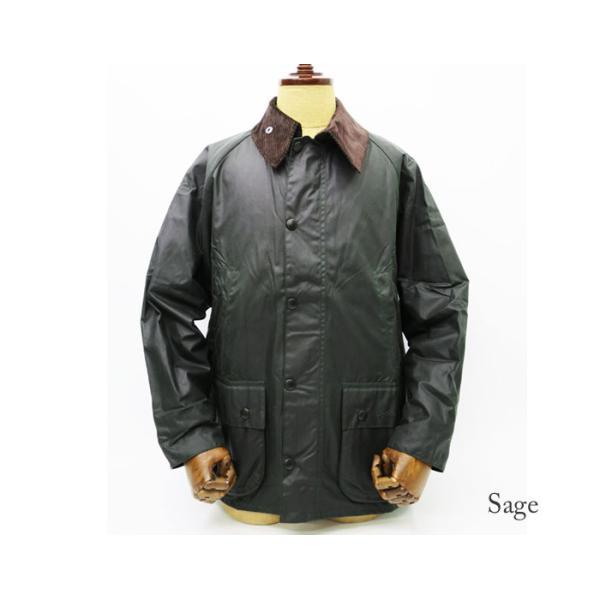 Barbour 【カバープレゼント☆】 BARBOUR バブアー BEDALE Barbour 【カバープレゼント☆】 BARBOUR バブアー BEDALE