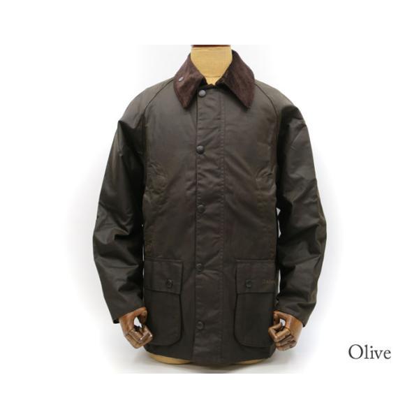 Barbour 【カバープレゼント☆】 BARBOUR バブアー BEDALE Barbour 【カバープレゼント☆】 BARBOUR バブアー BEDALE
