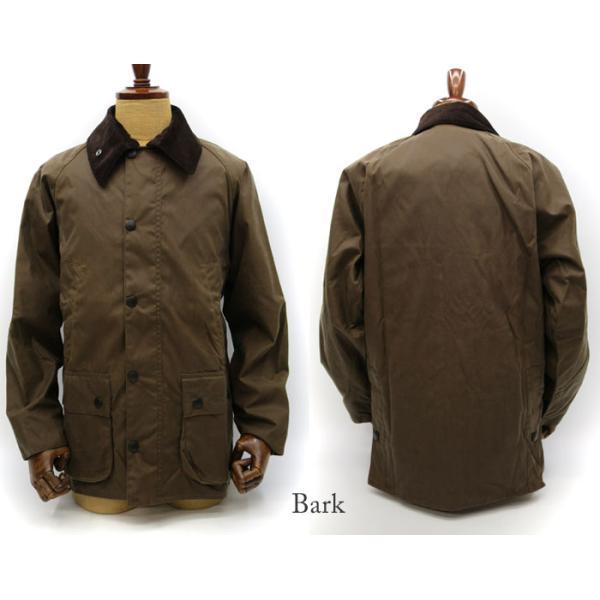 Barbour 【カバープレゼント☆】 BARBOUR バブアー BEDALE Barbour 【カバープレゼント☆】 BARBOUR バブアー BEDALE