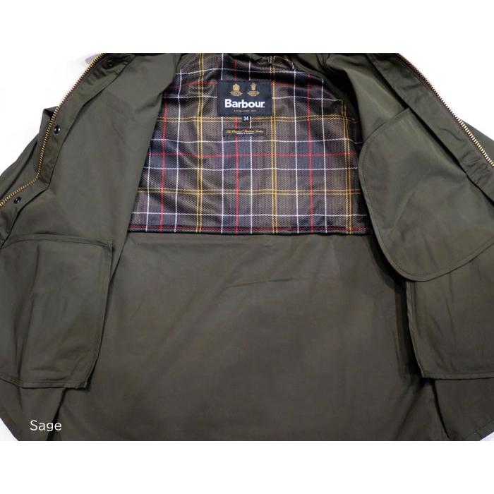 バブアー トランスポーター ピーチスキン Barbour 値下げ交渉歓迎 楽天市場】MCA0931 BARBOUR TRANSPORT PEACH SKIN バブアー