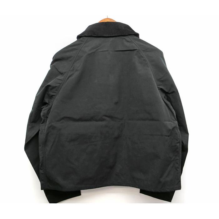 Barbour（バブアー） MCA0932 BARBOUR SPEY PEACH SKINバブアー スペイ