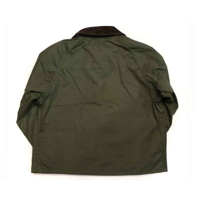 Barbour（バブアー） MCA0932 BARBOUR SPEY PEACH SKINバブアー スペイ 