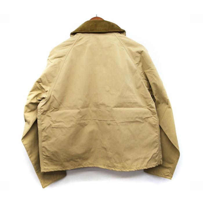 Barbour（バブアー） MCA0932 BARBOUR SPEY PEACH SKINバブアー スペイ