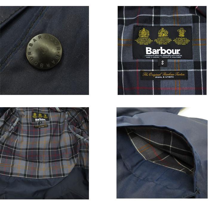 Barbour SPEY JACKET【カバープレゼント】 BARBOUR バブアー Barbour SPEY JACKET【カバープレゼント】 BARBOUR バブアー
