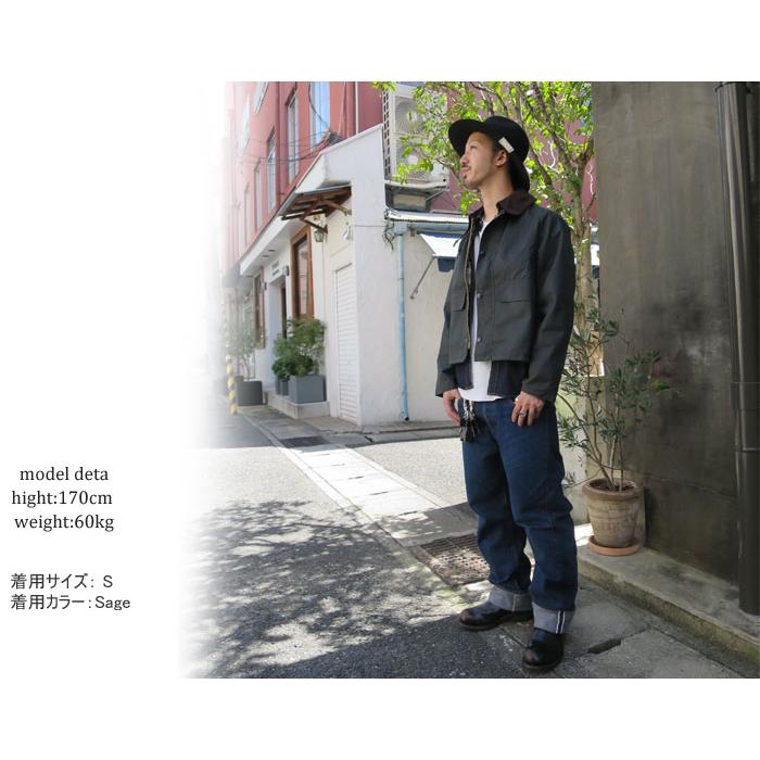 Barbour SPEY JACKET【カバープレゼント】 BARBOUR バブアー Barbour SPEY JACKET【カバープレゼント】 BARBOUR バブアー