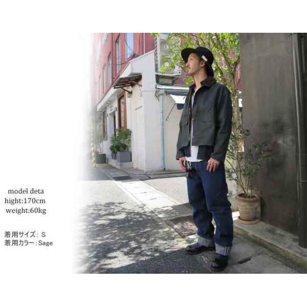 Barbour/バブアー Spey wax jacket [試着のみ] Barbour/バブアー Spey wax jacket [試着のみ]