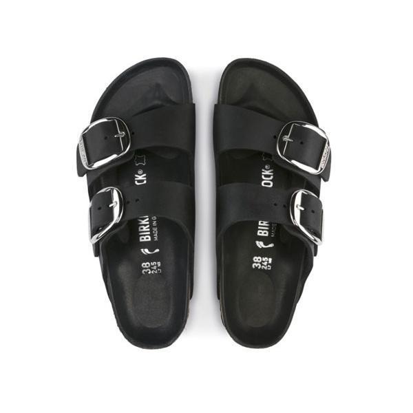 Birkenstock アリゾナ ビッグバックル　ビルケンシュトック BIRKENSTOCK ビルケンシュトック サンダル メンズ 男性用