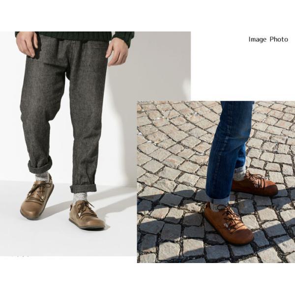 BIRKENSTOCK MONTANA ビルケンシュトック モンタナ オイルド BIRKENSTOCK MONTANA ビルケンシュトック モンタナ オイルド