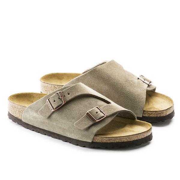 ビリケンシュトック チューリッヒ 43 28cm 一度着用 美品 ビルケンシュトック チューリッヒ BIRKENSTOCK 43 28cm｜Yahoo