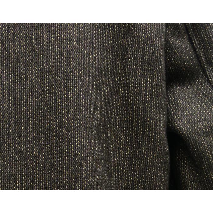 BROWN'S BEACH JACKET（ブラウンズビーチジャケット） [ BBJ-003