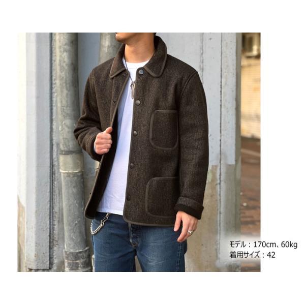 RRL ブラウンズ ビーチ ニットジャケット Browns Beach Knit 楽天市場】(ダブルアールエル) RRL ブラウンズ ビーチ