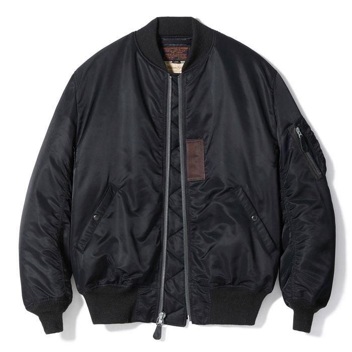 BUZZ RICKSON'S 東洋エンタープライズ BR15772 バズリクソンズ